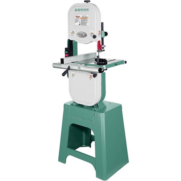 Home depot cheap woodworking tools